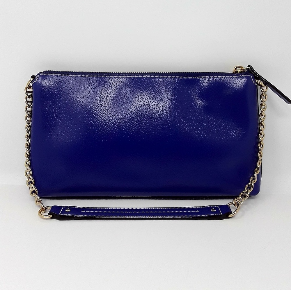 Kate Spade New York Handbag Wallet Purse - Picture 2 of 8